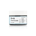 Q+A SNOW ALGAE FACE CREAM - Image 2