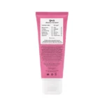 Q+A VITAMIN A.C.E WARMING GEL MASK - Image 2
