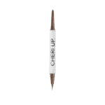 CHERI UP DOUBLE EASY EYELINER