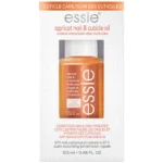 ESSIE TREATMENT APRICOT CUTICLE OIL - Image 2