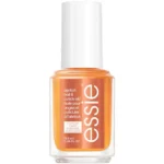ESSIE TREATMENT APRICOT CUTICLE OIL