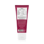 Q+A HYALURONIC ACID DAILY MOISTUEISER - Image 2