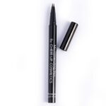 CHERI UP MICROBLENDING PEN