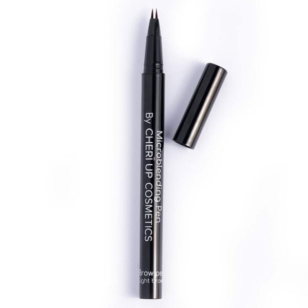 CHERI UP MICROBLENDING PEN