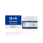 Q+A RETINOL EYE CREAM