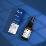 Q+A RETINOL FACIAL SERUM - Image 3