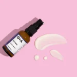 Q+A RETINOL FACIAL SERUM - Image 2