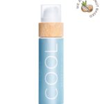 COCOSOLIS AFTER SUN OIL COOL