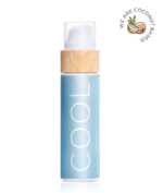 COCOSOLIS AFTER SUN OIL COOL