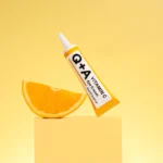 Q+A VITAMIN C EYE CREAM - Image 3