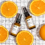 Q+A VITAMIN C BRIGHTENING SERUM - Image 2