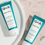 Q+A ZINC PCA DAILY MOISTURISER - Image 2