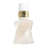 ESSIE GEL MATTE TOP COAT