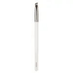 MUA ANGELD BROW & LINER BRUSH WITH HOLO BOX