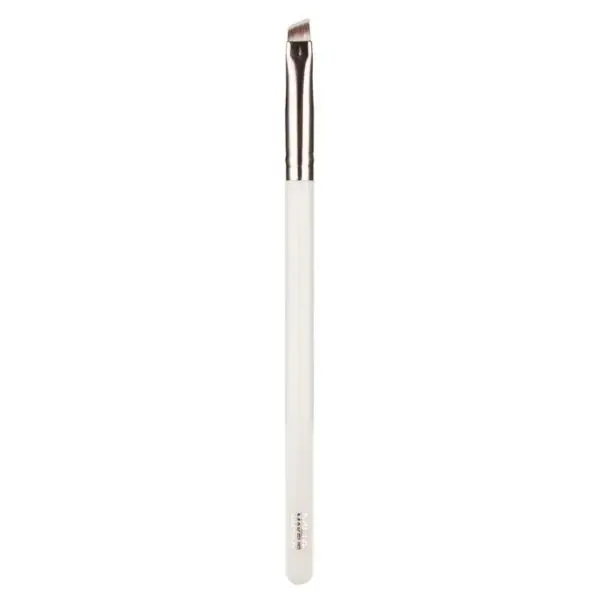 MUA ANGELD BROW & LINER BRUSH WITH HOLO BOX