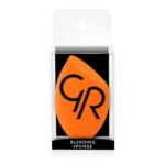 GOLDEN ROSE BLENDING SPONGE