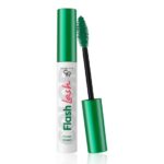 GOLDEN ROSE ΜΑΣΚΑΡΑ MASCARA FLASH LASH