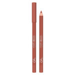 GOLDEN ROSE TATTOO LIPLINER PRECISION & SOFT