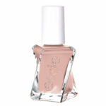 ESSIE GEL COUTURE