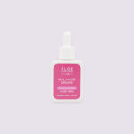 ALOE COLORS FACE SERUM BALANCE DROPS NIACINAMIDE 50ml - Image 2