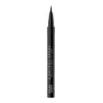 MUA CONTROL FREAK EYELINER - Image 2