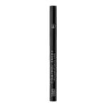 MUA CONTROL FREAK EYELINER