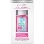 ESSIE HARD TO RESIST 00 GLOW & SHINE