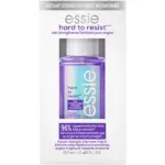 ESSIE HARD TO RESIST 01 NEUTRALIZE & BRIGHTEN