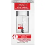 ESSIE STAY LONGER