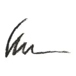 MUA INTENSE COLOUR EYELINER - Image 2
