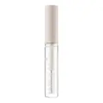 MUA LASH & BROW CLEAR MASCARA