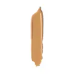 MUA PRO/BASE LUMI TINT - Image 2