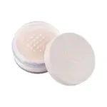 MUA LUMINOUS LOOSE POWDER - Image 2