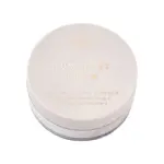 MUA LUMINOUS LOOSE POWDER