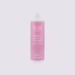 ALOE COLORS MILKY CLOUD TONER 200ml