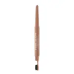 MUA BROW PENCIL & BLENDING BRUSH - Image 2