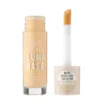 MUA PRO/BASE LUMI BASE