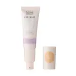 MUA PRO/BASE LUMI TINT