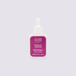 ALOE COLORS FACE SERUM RENEW DROPS BAKUCHIOL 50ml - Image 2