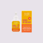 ALOE COLORS DARK SPOT SERUM 50ml