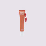 ALOE COLORS LIP PEPTIDE BALM UV FILTERS