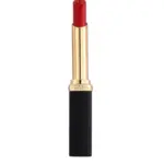 LMAQ COLOR RICHE MAT