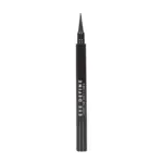 MUA EYE DEFINE FELT LINER - Image 2