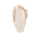 MUA LUMINOUS LOOSE POWDER - Image 3