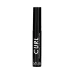 MUA CURL MASCARA