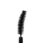 MUA CURL MASCARA - Image 2