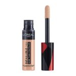 LMAQ INFAIL FULL CONCEALER