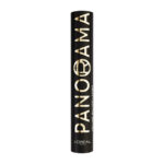 LMAQ VML PANORAMA MASCARA ALL NIGHT BLACK