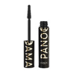 LMAQ VML PANORAMA MASCARA ALL NIGHT BLACK - Image 2