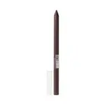 MNY TATTOO LINER GEL PENCIL
